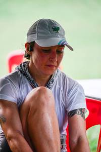 BIB: 
                            <button type="button" onclick="openModal(22361882)" class="btn btn-primary btn-sm float-right btn-popup" data-toggle="modal" data-target=".modal-high-quality">
                        <i class="fas fa-shopping-cart"></i> Add to Cart
                    </button>
                                            <button type="button" onclick="isThisMe(22361882, true)" class="btn btn-success btn-sm float-right btn-popup btn-isme hidden" data-toggle="tooltip" data-placement="bottom" title="นี่คือรูปของคุณใช่ไหม คลิกที่นี่เพื่อเอาเข้าอัลบั้ม">
                        <i class="fas fa-plus"></i> Add to album
                    </button>
                    <button type="button" onclick="isThisMe(22361882, false)" class="btn btn-warning btn-sm float-right btn-popup btn-isnotme hidden">
                        <i class="fas fa-ban"></i> Remove from album
                    </button>